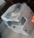 Canon ImageRUNNER 1435iF Printer/Photocopier - 2