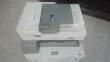 Canon ImageRUNNER 1435iF Printer/Photocopier - 5