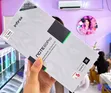 New Infinix Note 60 Pro 256GB Blue - 1