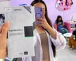 New Infinix Note 60 Pro 256GB Blue - 2