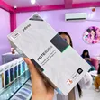 New Infinix Note 60 Pro 256GB Blue - 3