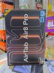 AirTab Air8 Pro 1TB Black - 1