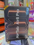 AirTab Air8 Pro 1TB Black - 2