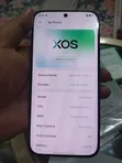 New Infinix Note 60 Pro 256GB Black - 2