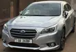 2014 Subaru Legacy 2.5i Premium Sedan AWD - 1