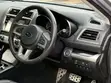 2014 Subaru Legacy 2.5i Premium Sedan AWD - 2