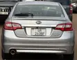 2014 Subaru Legacy 2.5i Premium Sedan AWD - 3