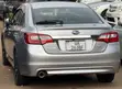 2014 Subaru Legacy 2.5i Premium Sedan AWD - 4