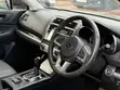 2014 Subaru Legacy 2.5i Premium Sedan AWD - 5