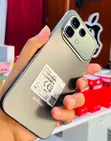 New Infinix Note 60 Pro 256GB Silver - 2