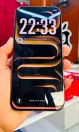New Infinix Note 60 Pro 256GB Silver - 3