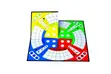 Kettii Dice Board Game | Travel Size - 1