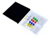 Kettii Dice Board Game | Travel Size - 2