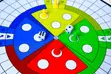 Kettii Dice Board Game | Travel Size - 3