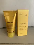Medicube Kojic Acid Turmeric Overnight Peel-Off Mask - 1