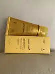 Medicube Kojic Acid Turmeric Overnight Peel-Off Mask - 2
