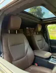 Toyota Land Cruiser LC250 2024 Gray - 5