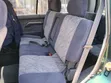 Toyota Land Cruiser Prado 3.0 TD 1999 Green - 1