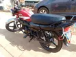 Hero Hunter 125 2022 Red - 4