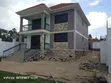 Mini Flat for Sale in Matuga, Kawempe - 1