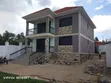 Mini Flat for Sale in Matuga, Kawempe - 2