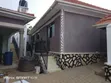 Mini Flat for Sale in Matuga, Kawempe - 3