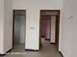 Mini Flat for Sale in Matuga, Kawempe - 4