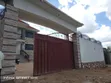 Mini Flat for Sale in Matuga, Kawempe - 5