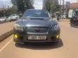Subaru Legacy 2008 B-Sport - 1