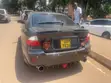 Subaru Legacy 2008 B-Sport - 2