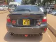 Subaru Legacy 2008 B-Sport - 3