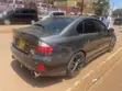 Subaru Legacy 2008 B-Sport - 4