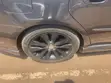 Subaru Legacy 2008 B-Sport - 5