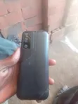 New Age Power Bank 50000mAh - 2
