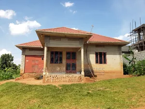 4 Bedroom House for Sale in Mpelerwe, Kawempe