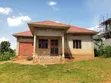 4 Bedroom House for Sale in Mpelerwe, Kawempe - 1
