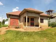 4 Bedroom House for Sale in Mpelerwe, Kawempe - 2