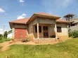4 Bedroom House for Sale in Mpelerwe, Kawempe - 3