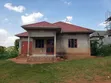4 Bedroom House for Sale in Mpelerwe, Kawempe - 4