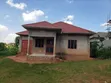 4 Bedroom House for Sale in Mpelerwe, Kawempe - 5