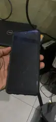 Infinix Note 30 256GB Yellow - 3
