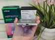 New Infinix Hot 60 Pro+ 256GB Silver - 2