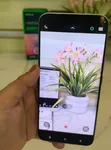 New Infinix Hot 60 Pro+ 256GB Silver - 4