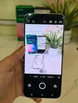 New Infinix Hot 60 Pro+ 256GB Silver - 5