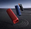 Xiaomi Sound Outdoor 30W Portable Bluetooth Speaker - 2