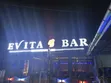 Illuminated 3D Bar Signage - Brand New - 1