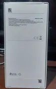 New Samsung Galaxy A17 5G 256GB Gray - 2