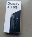 New Samsung Galaxy A17 5G 256GB Gray - 3