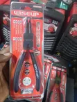 Circlip Pliers - 1