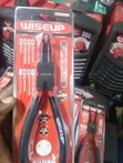 Circlip Pliers - 2